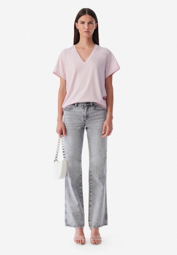 фото Футболка iro