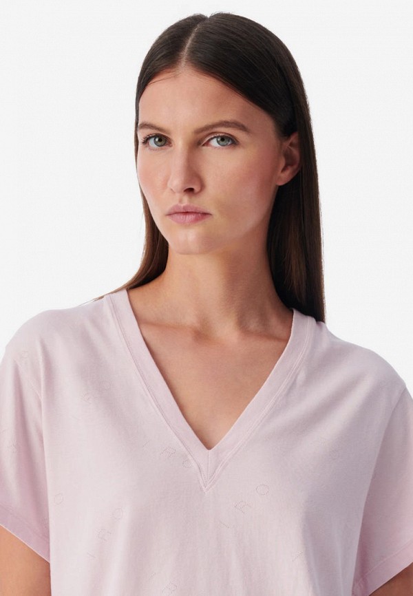 фото Футболка iro