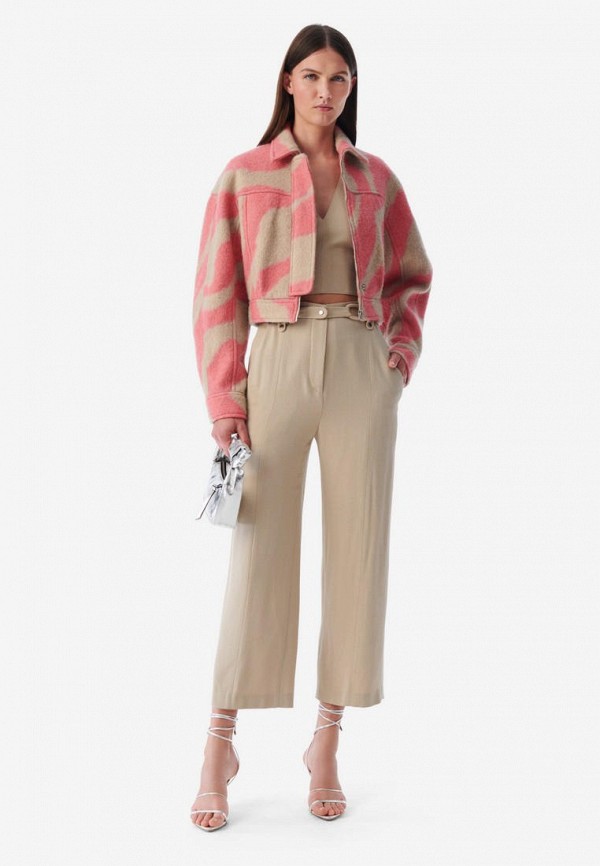 фото Куртка iro