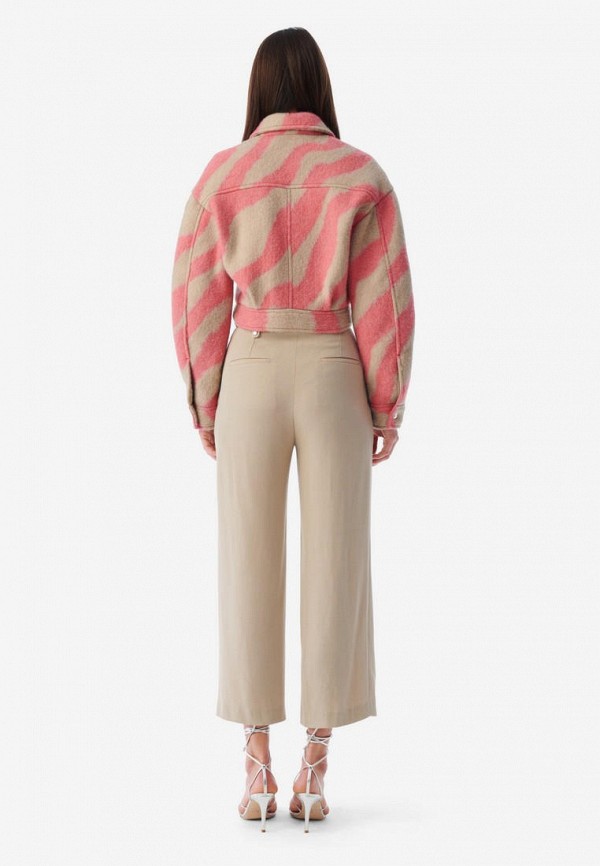 фото Куртка iro