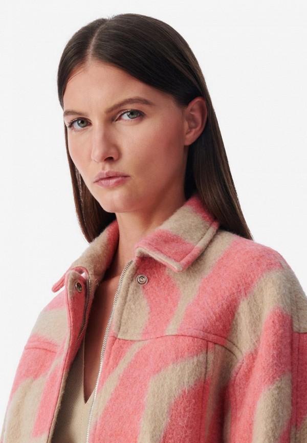 фото Куртка iro