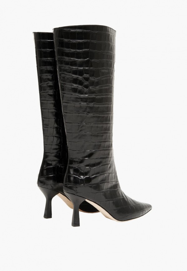 фото Сапоги dear frances