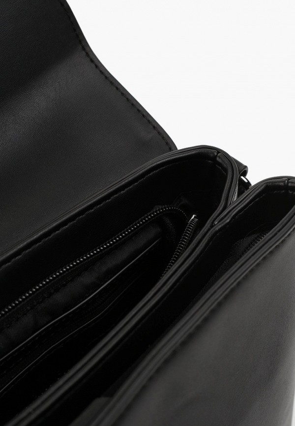 фото Сумка salamander