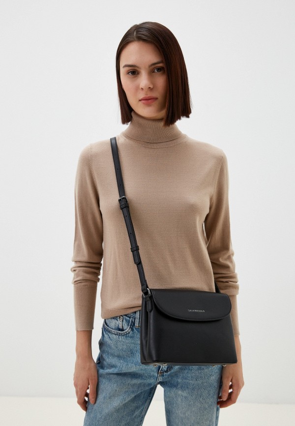 фото Сумка salamander