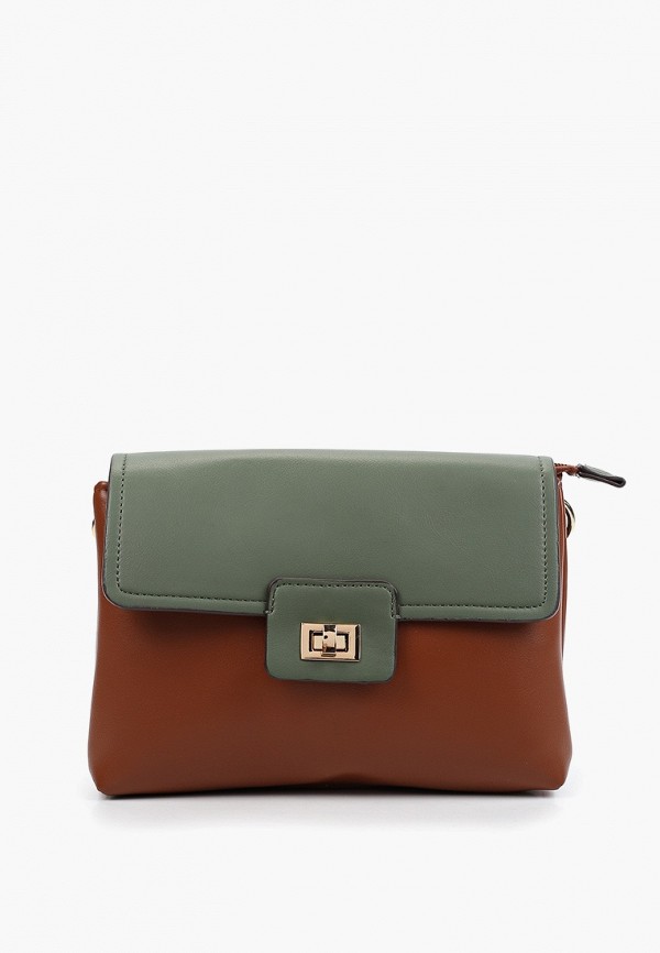 фото Сумка thomas munz