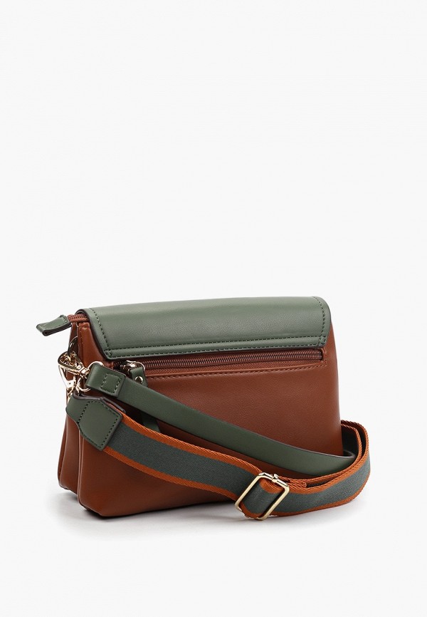 фото Сумка thomas munz