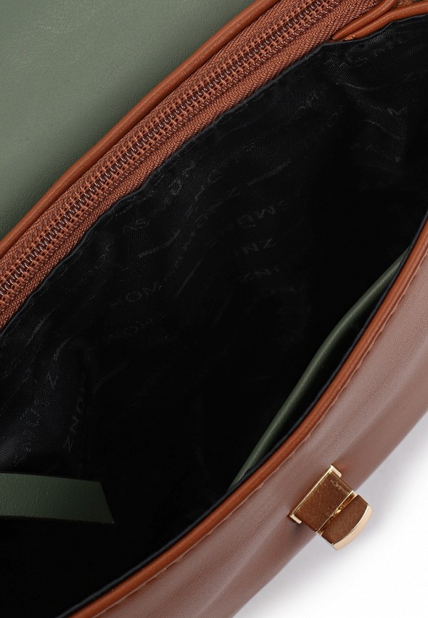 фото Сумка thomas munz