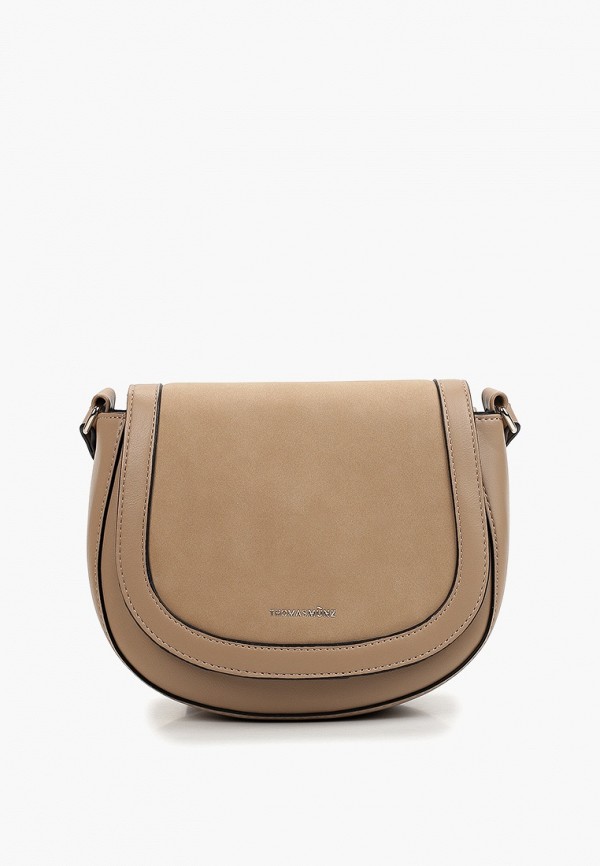 фото Сумка thomas munz