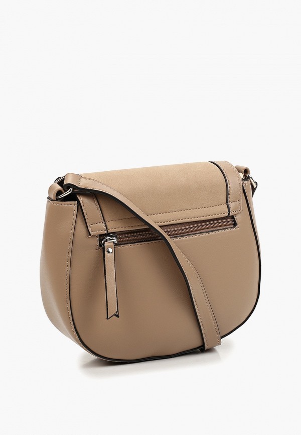 фото Сумка thomas munz