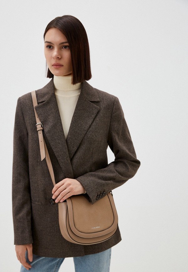 фото Сумка thomas munz