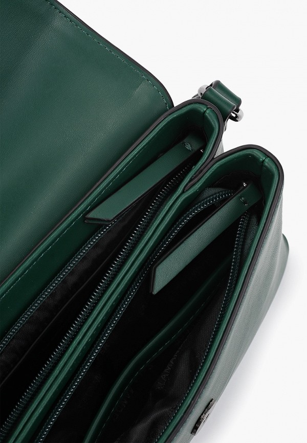 фото Сумка salamander