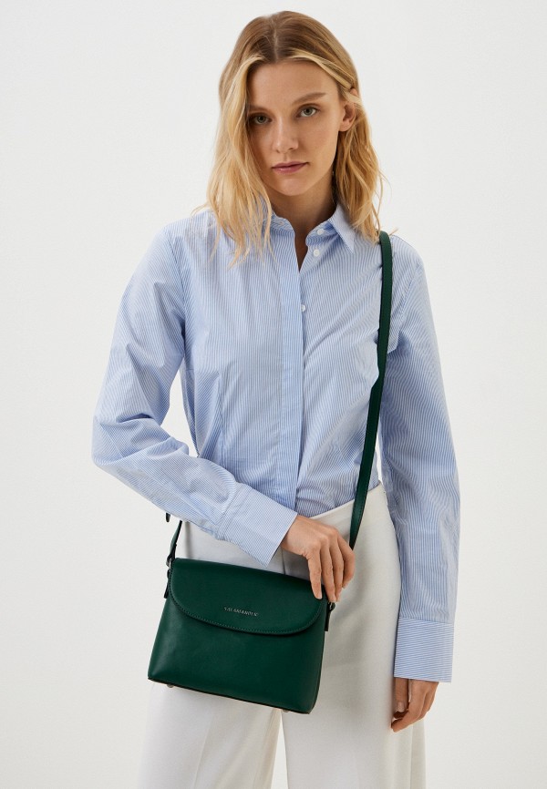 фото Сумка salamander