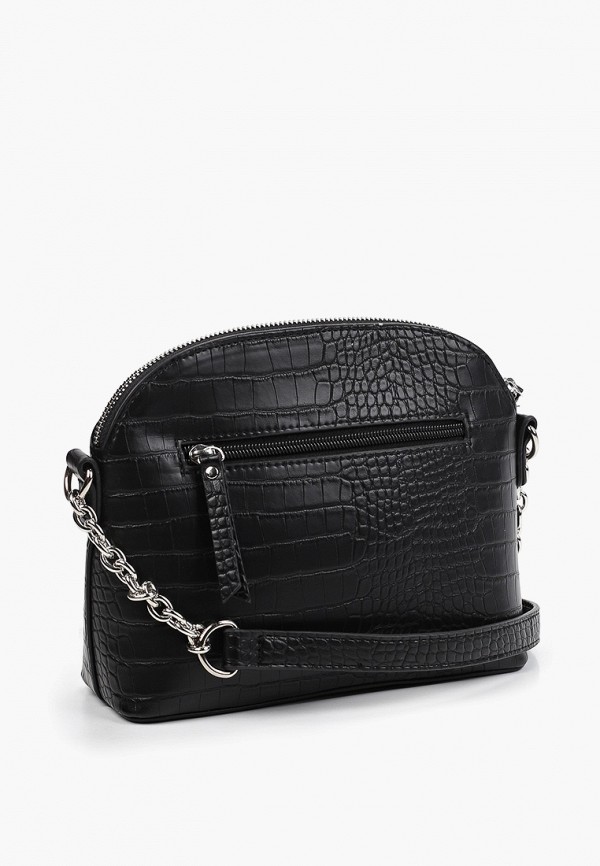 фото Сумка thomas munz