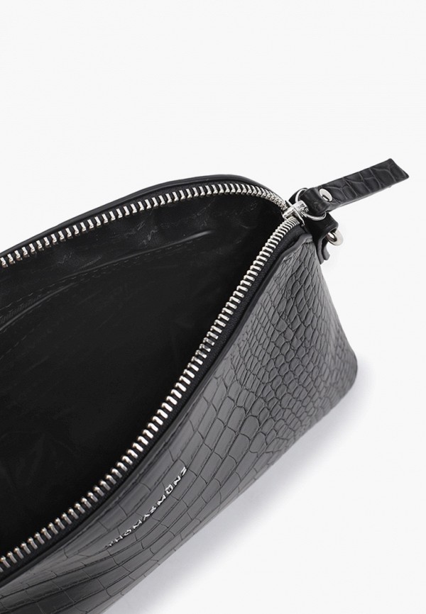 фото Сумка thomas munz