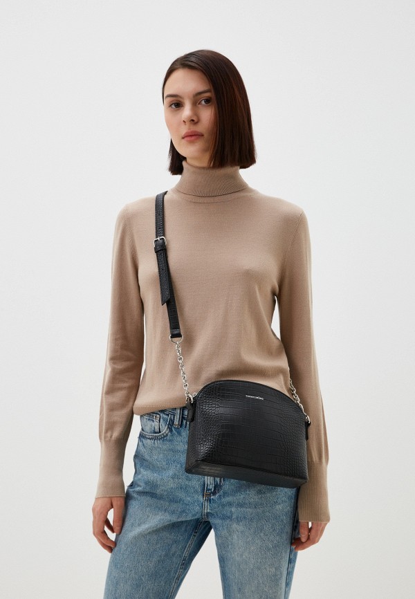 фото Сумка thomas munz