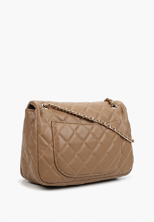 фото Сумка thomas munz