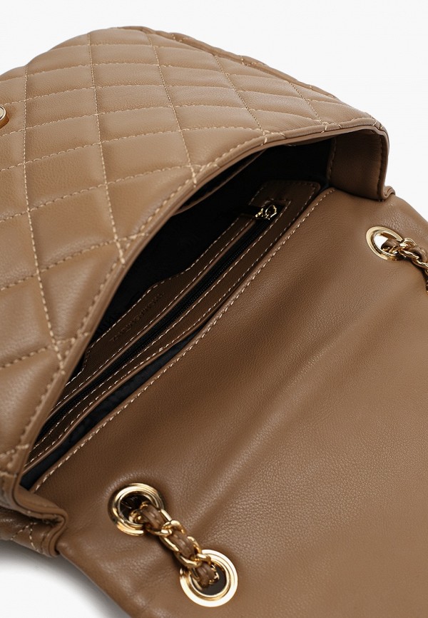 фото Сумка thomas munz