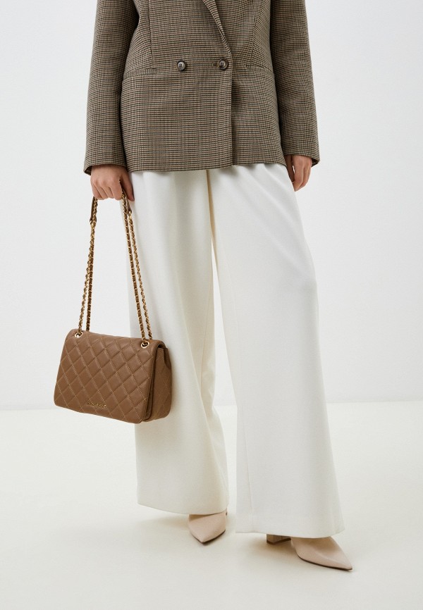 фото Сумка thomas munz