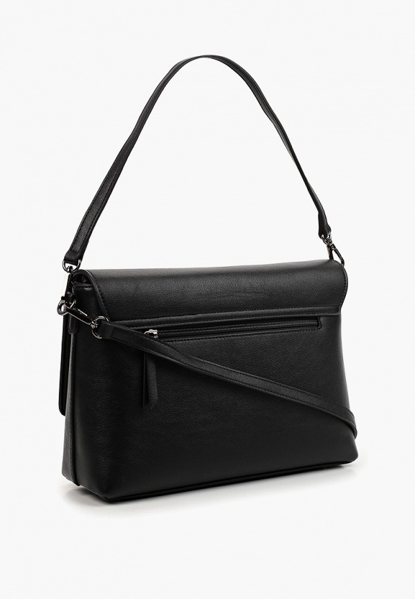 фото Сумка salamander