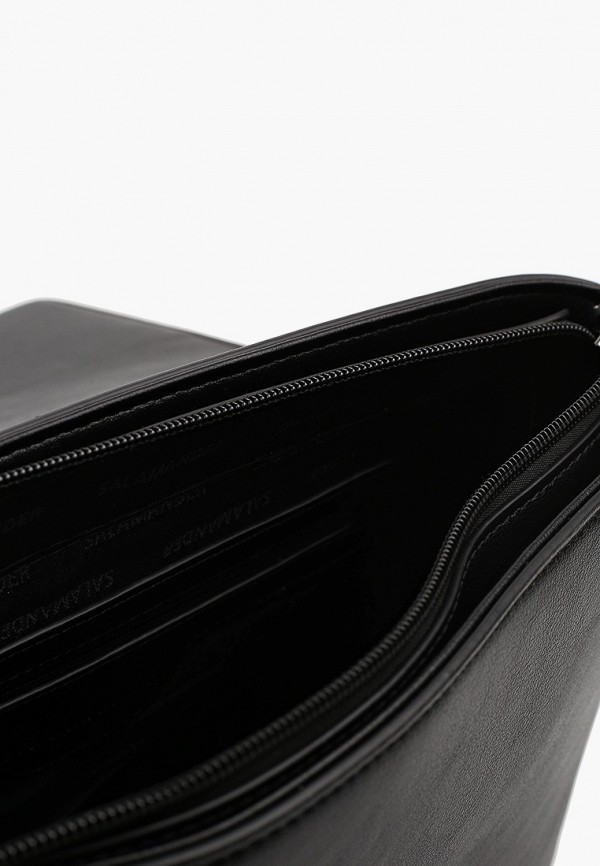 фото Сумка salamander