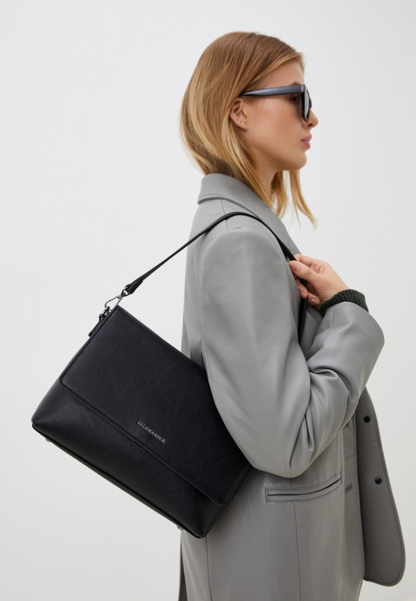 фото Сумка salamander