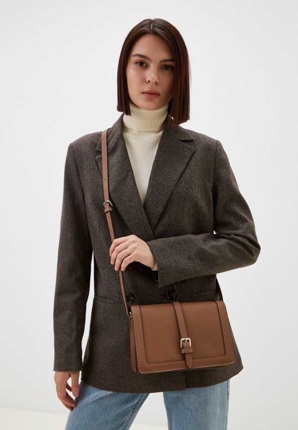 фото Сумка thomas munz