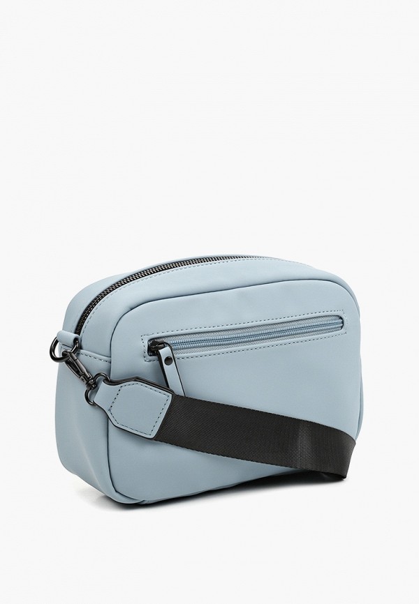 фото Сумка o2 live