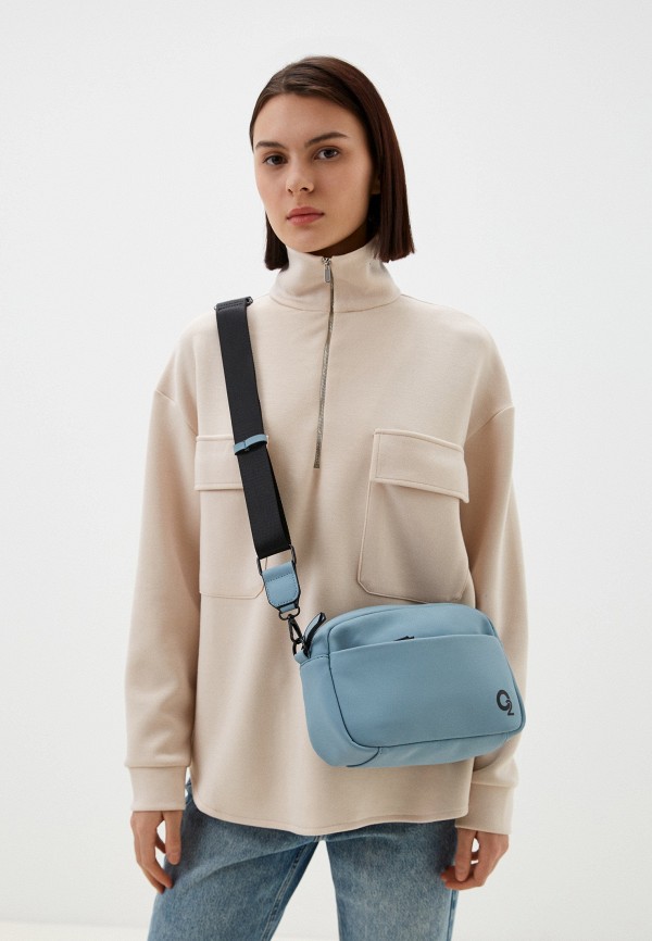 фото Сумка o2 live