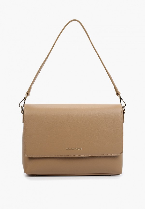 фото Сумка salamander