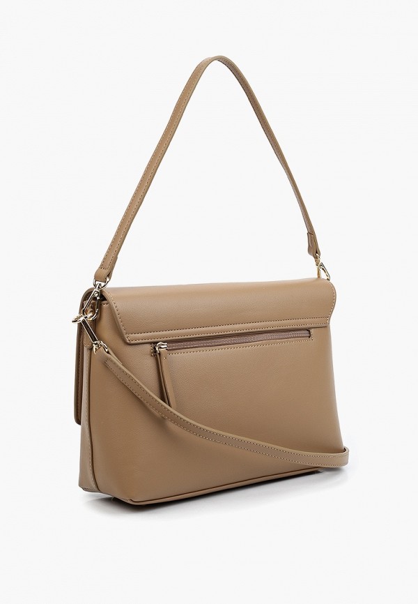 фото Сумка salamander