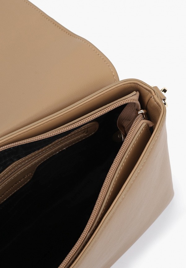 фото Сумка salamander