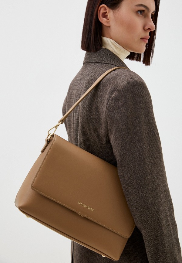 фото Сумка salamander