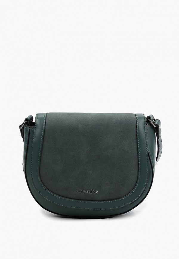 фото Сумка thomas munz