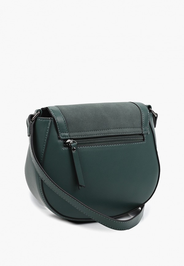 фото Сумка thomas munz