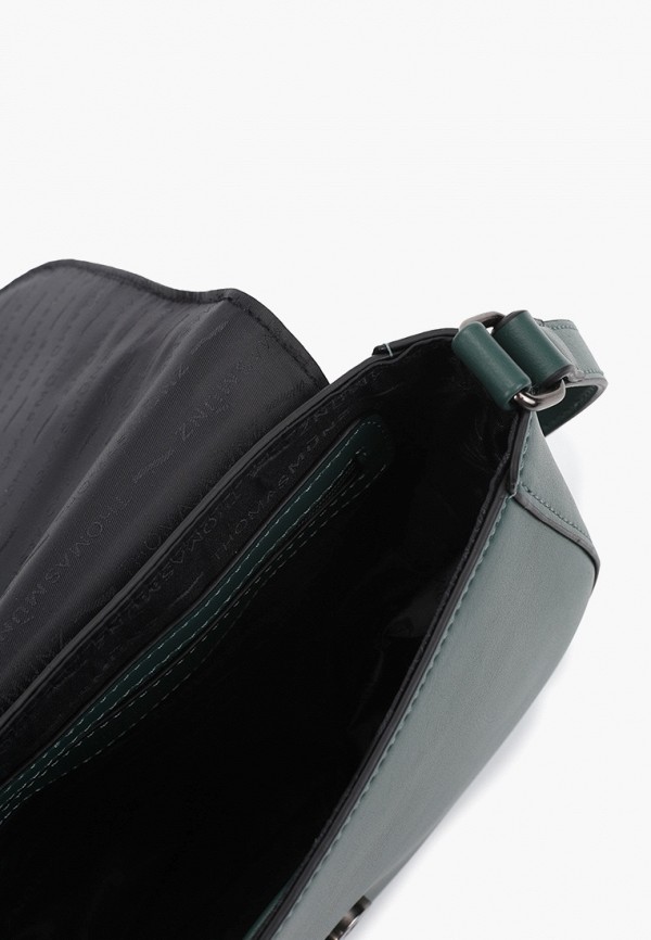 фото Сумка thomas munz