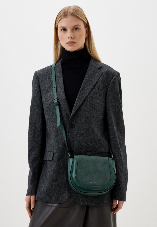 фото Сумка thomas munz