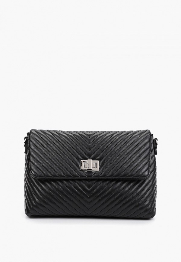 фото Сумка salamander