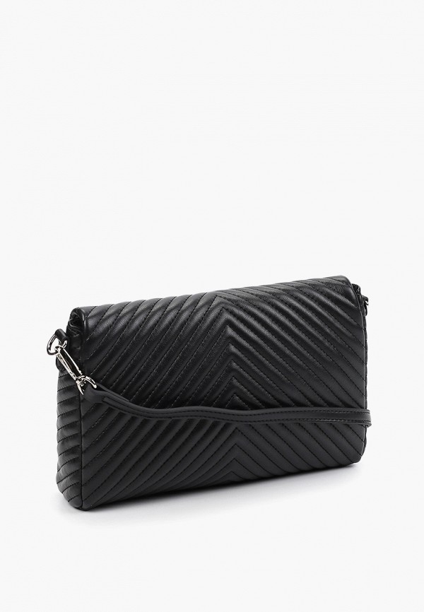 фото Сумка salamander