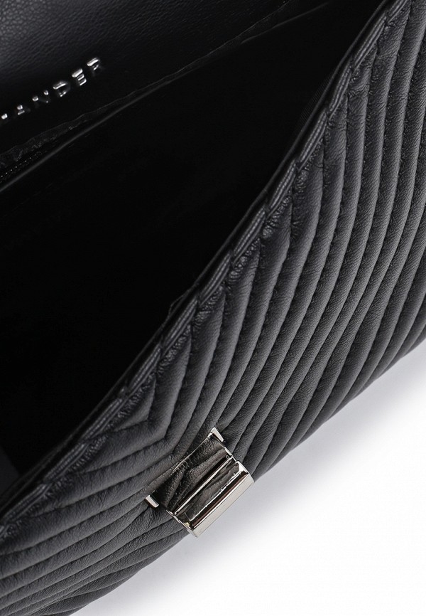 фото Сумка salamander