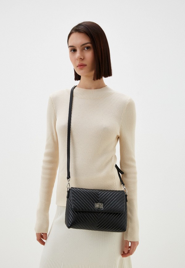 фото Сумка salamander