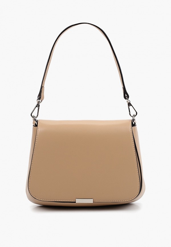 фото Сумка thomas munz