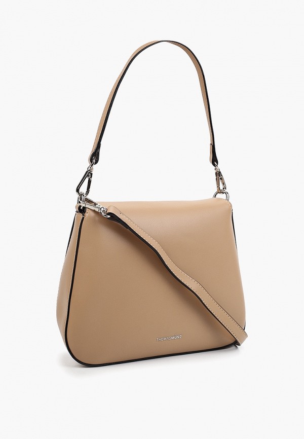 фото Сумка thomas munz