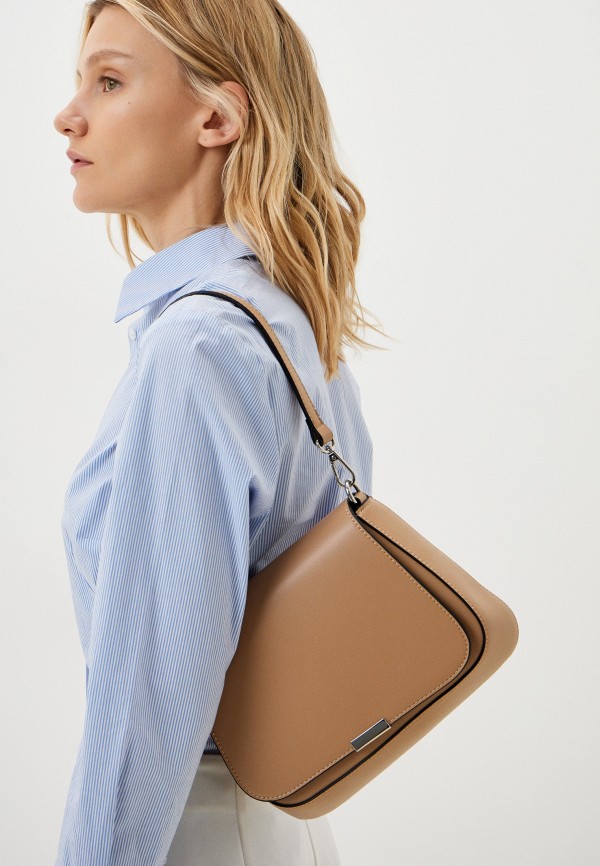 фото Сумка thomas munz