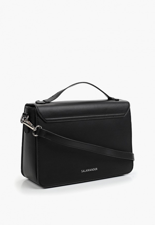 фото Сумка salamander