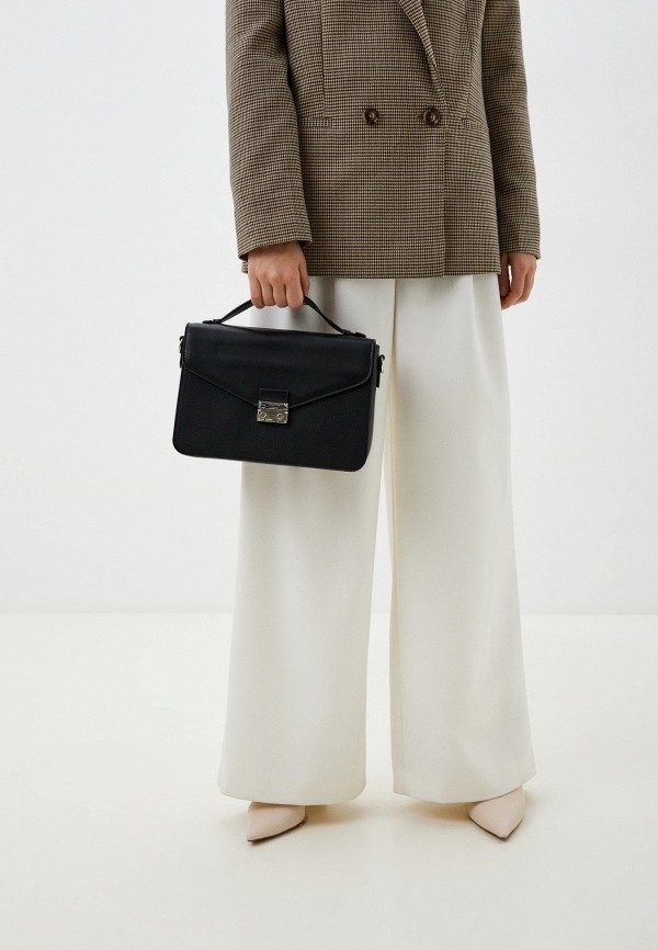 фото Сумка salamander