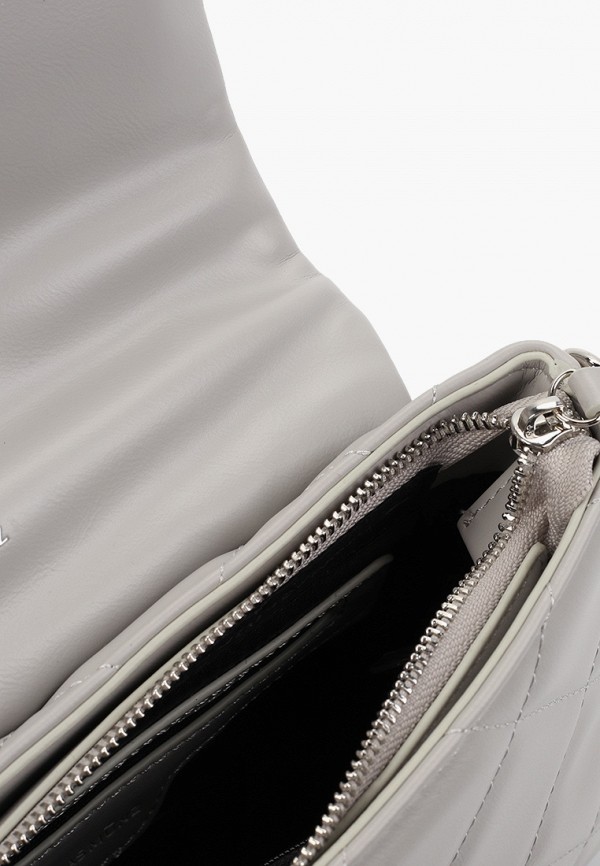 фото Сумка thomas munz