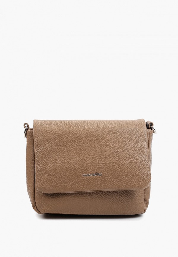 фото Сумка thomas munz