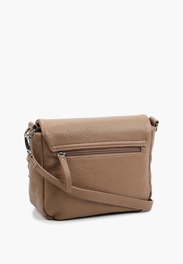 фото Сумка thomas munz