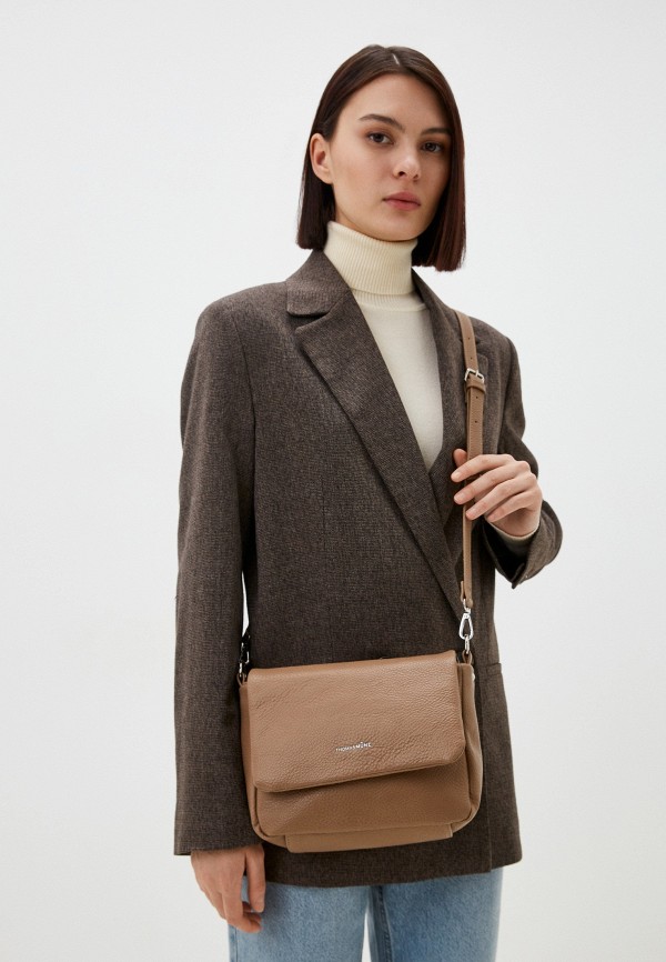 фото Сумка thomas munz