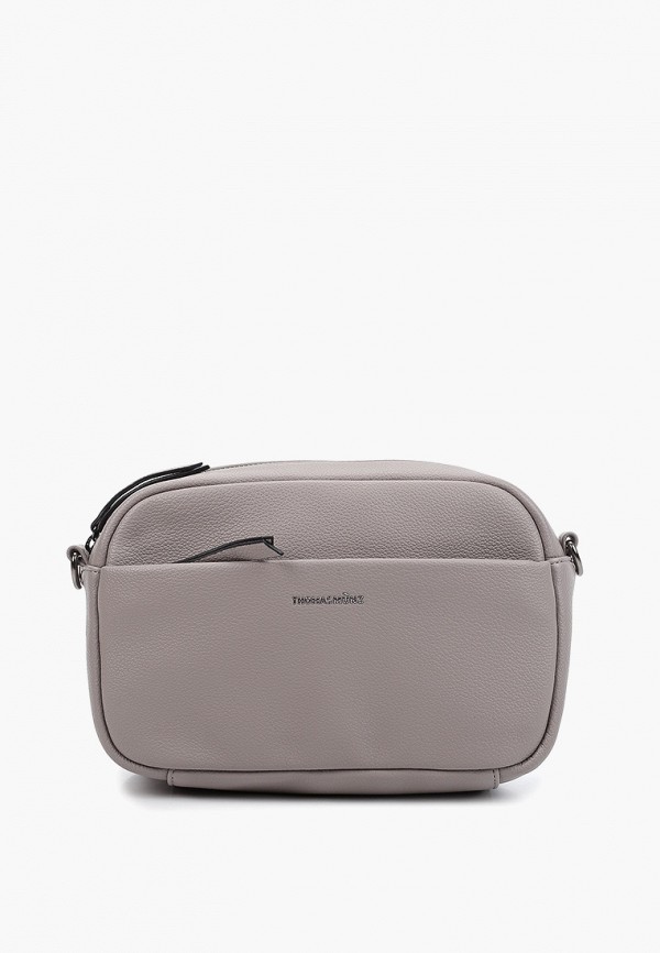 фото Сумка thomas munz